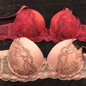 Sofra Bra Bundle
